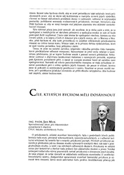 vodnk 1994/1