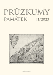 Oblka 2023/2